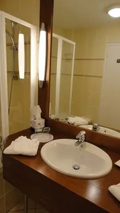 Süit