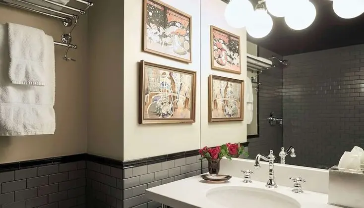 Banyo