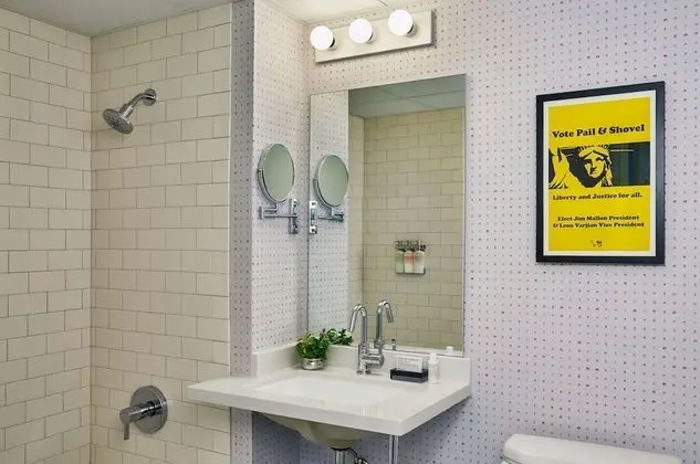 Banyo