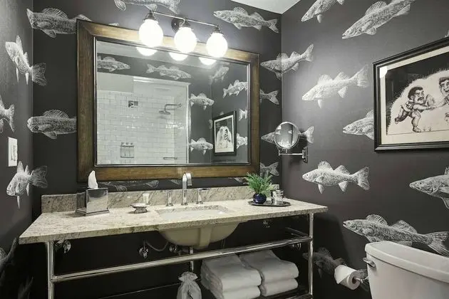Banyo