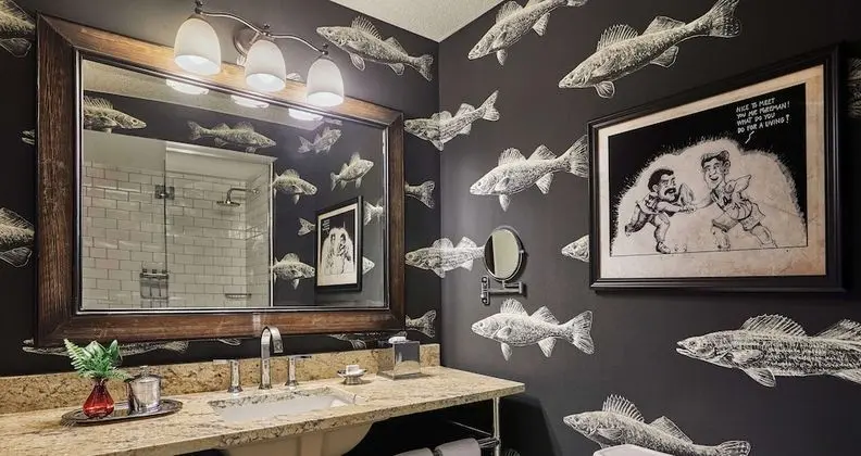 Banyo