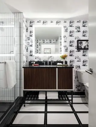 Minibar