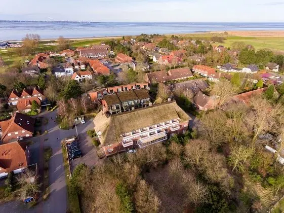 Classic Tek Büyük Yataklı Oda