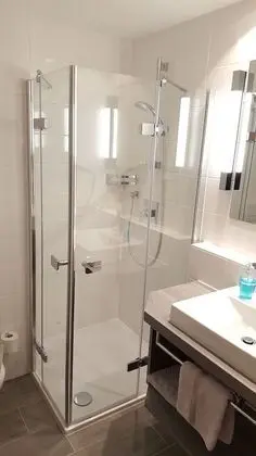 Deluxe Tek Büyük Yataklı Oda, Balkon