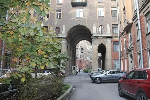 Standard Tek Büyük Yataklı Oda, 1 Yatak Odası