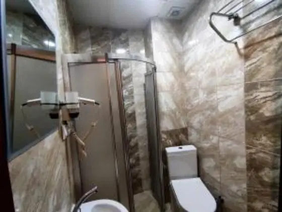 79651