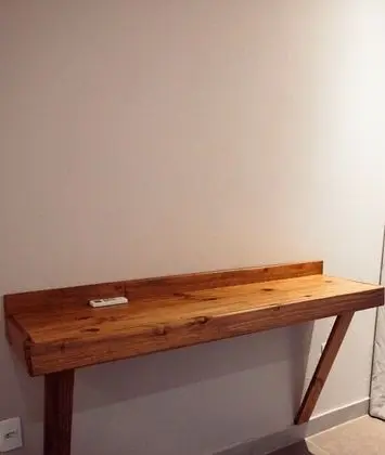 Comfort Tek Büyük veya İki Ayrı Yataklı Oda, 1 Çift Kişilik Yatak
