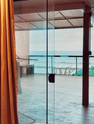 Comfort Tek Büyük veya İki Ayrı Yataklı Oda, 1 Çift Kişilik Yatak