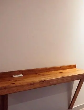 Comfort Tek Büyük veya İki Ayrı Yataklı Oda, 1 Çift Kişilik Yatak