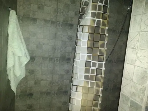 Ortak Ranzalı Oda, Karma Ranzalı Oda (4 beds)