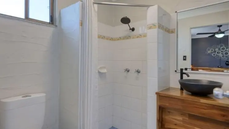 Standard Süit, 1 Yatak Odası, Sigara İçilmez, Küçük Mutfak (Twin Room)