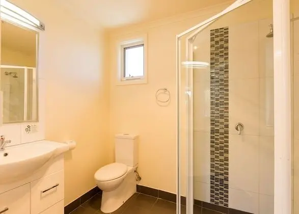Apart Daire, 2 Yatak Odası (Sleeps 4)