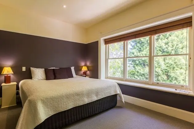Deluxe Apart Daire, 1 Yatak Odası, Sıcak Su Küveti