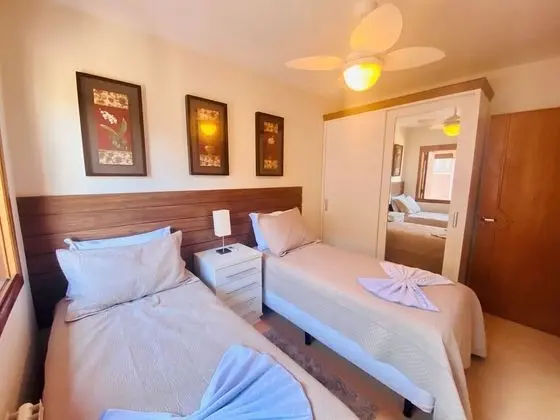 Standard Apart Daire