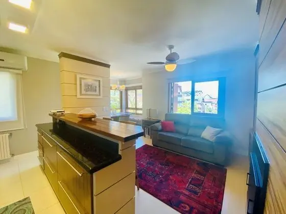 Standard Apart Daire