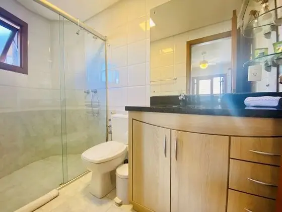 Standard Apart Daire