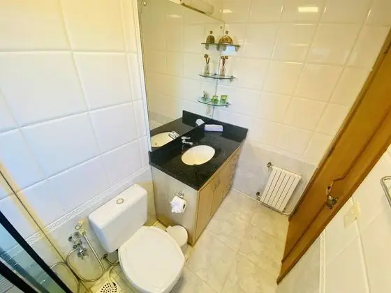 Standard Apart Daire