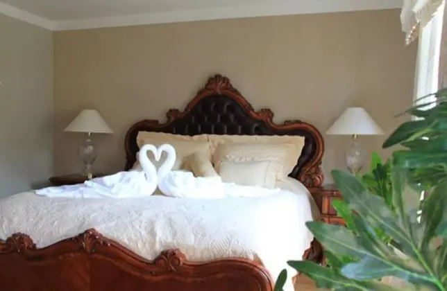 Deluxe Büyük Yataklı Tek Kişilik Oda, 1 En Büyük (King) Boy Yatak