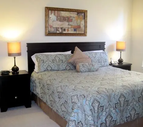 Luxury Apart Daire, 2 Yatak Odası, 2 Banyolu