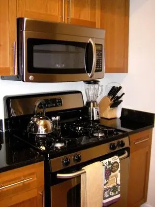 Luxury Apart Daire, 2 Yatak Odası, 2 Banyolu