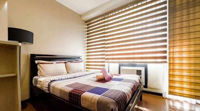 Basic Stüdyo, Balkon, Şehir Manzaralı