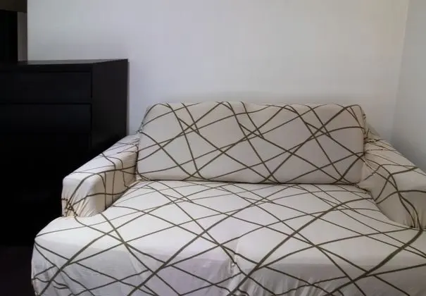 Luxury Çatı Katı (Loft), 1 Yatak Odası, Balkon, Şehir Manzaralı