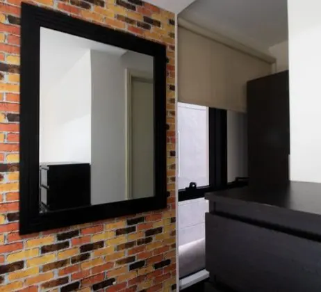 Luxury Çatı Katı (Loft), 1 Yatak Odası, Balkon, Şehir Manzaralı