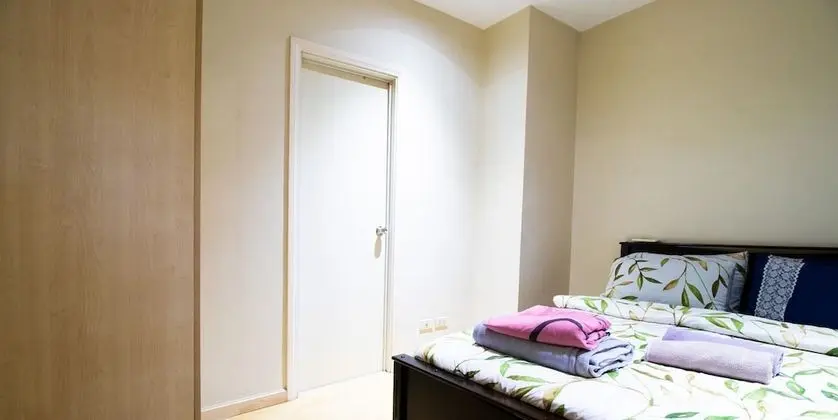 Luxury Çatı Katı (Loft), 1 Yatak Odası, Balkon, Şehir Manzaralı
