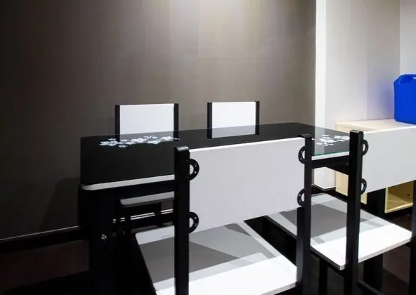 Luxury Çatı Katı (Loft), 1 Yatak Odası, Balkon, Şehir Manzaralı