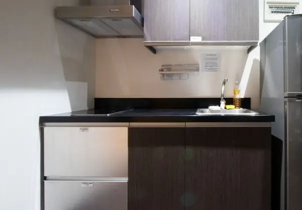 Luxury Çatı Katı (Loft), 1 Yatak Odası, Balkon, Şehir Manzaralı