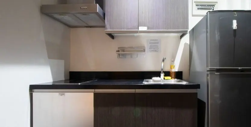 Luxury Çatı Katı (Loft), 1 Yatak Odası, Balkon, Şehir Manzaralı