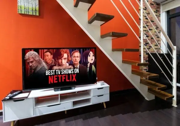 Luxury Çatı Katı (Loft), 1 Yatak Odası, Balkon, Şehir Manzaralı