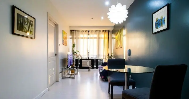 Traditional Apart Daire, 1 Yatak Odası, Balkon, Şehir Manzaralı