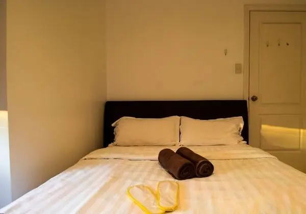 Traditional Apart Daire, 1 Yatak Odası, Balkon, Şehir Manzaralı