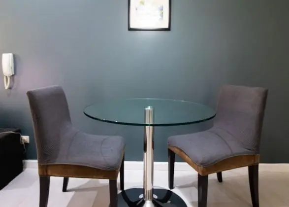Traditional Apart Daire, 1 Yatak Odası, Balkon, Şehir Manzaralı