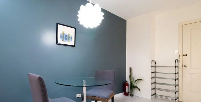Traditional Apart Daire, 1 Yatak Odası, Balkon, Şehir Manzaralı