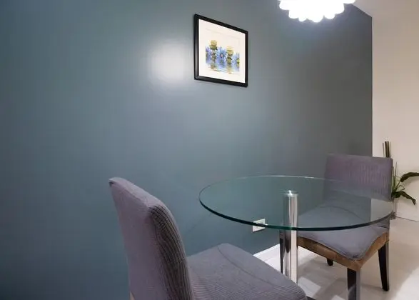 Traditional Apart Daire, 1 Yatak Odası, Balkon, Şehir Manzaralı