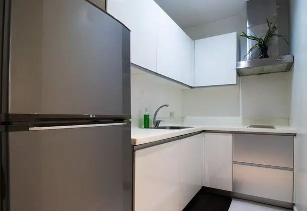Traditional Apart Daire, 1 Yatak Odası, Balkon, Şehir Manzaralı