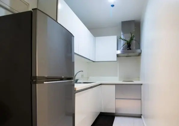 Traditional Apart Daire, 1 Yatak Odası, Balkon, Şehir Manzaralı