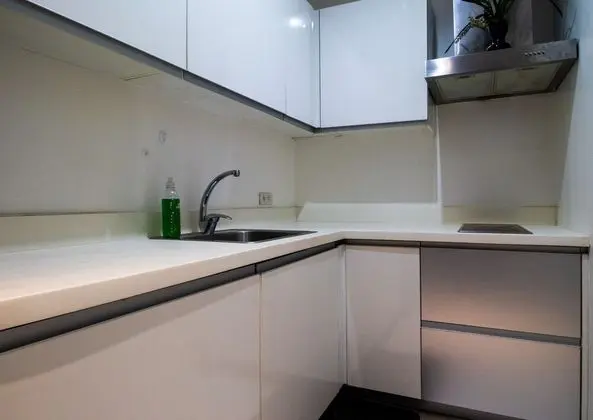 Traditional Apart Daire, 1 Yatak Odası, Balkon, Şehir Manzaralı
