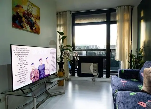 Traditional Apart Daire, 1 Yatak Odası, Balkon, Şehir Manzaralı