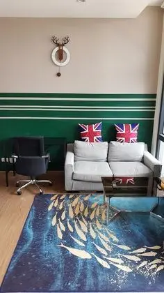 Superior Stüdyo