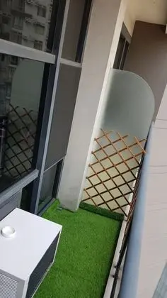 Superior Stüdyo