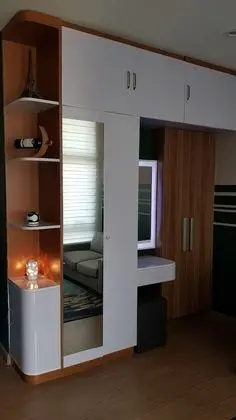 Superior Stüdyo