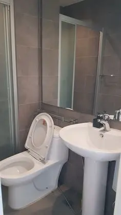 Superior Stüdyo