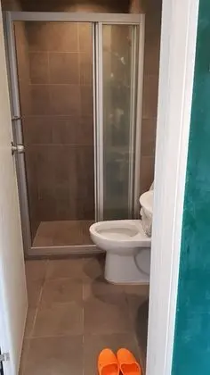 Superior Stüdyo