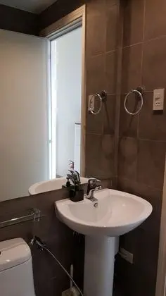 Superior Stüdyo