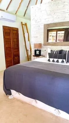 Panoramic Oda, 1 En Büyük (King) Boy Yatak, Balkon, Denize Sıfır