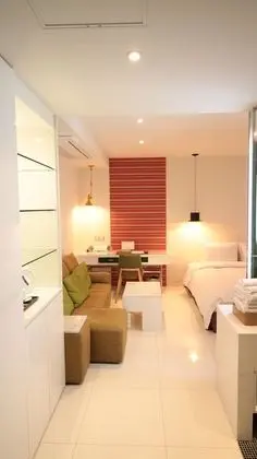 Deluxe İki Ayrı Yataklı Oda, Küvet (check-in available until 11 pm)