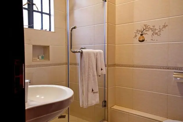 Executive Apart Daire